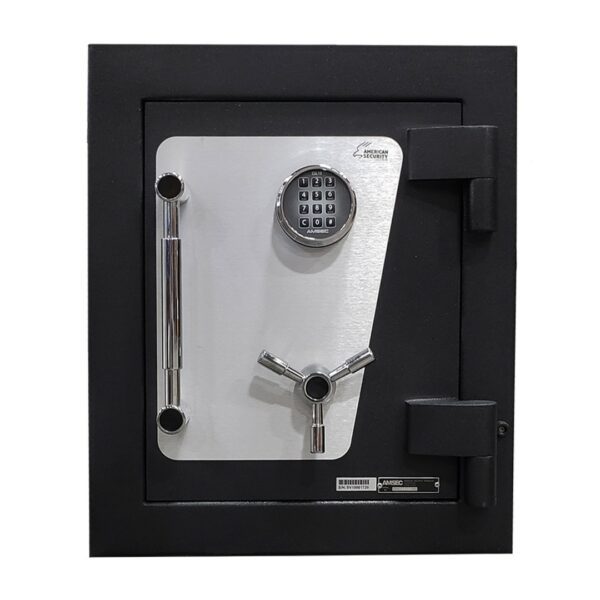 AMSEC CEV1814 High Security - Home and Business Safe