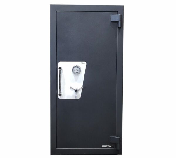 AMSEC CEV5524 High Security - Home and Business Safe