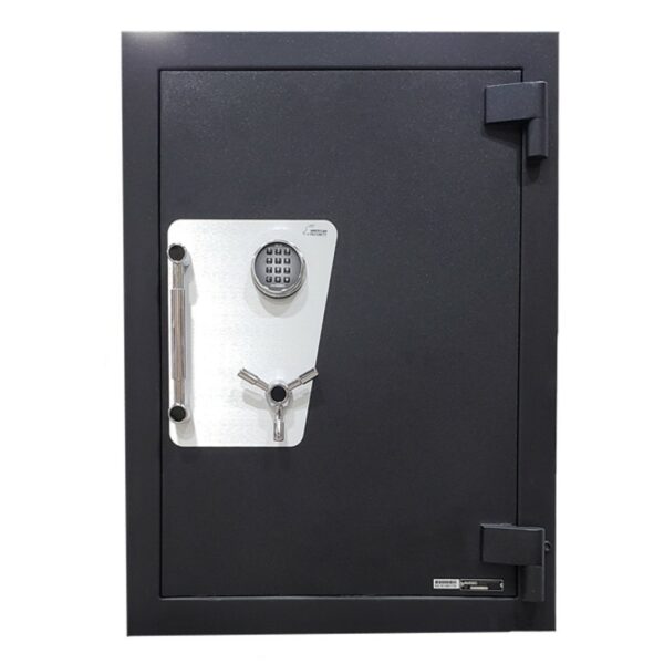 AMSEC CEV3524 High Security - Home and Business Safe