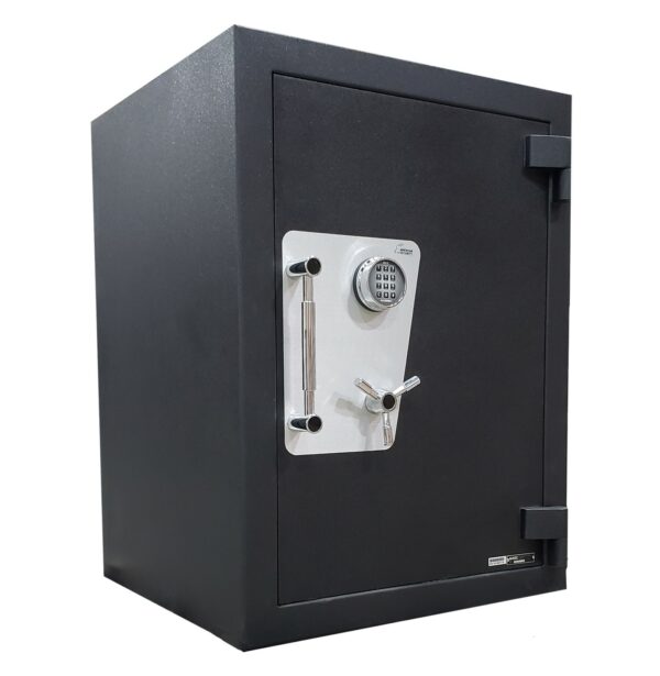 AMSEC CEV3524 High Security - Home and Business Safe