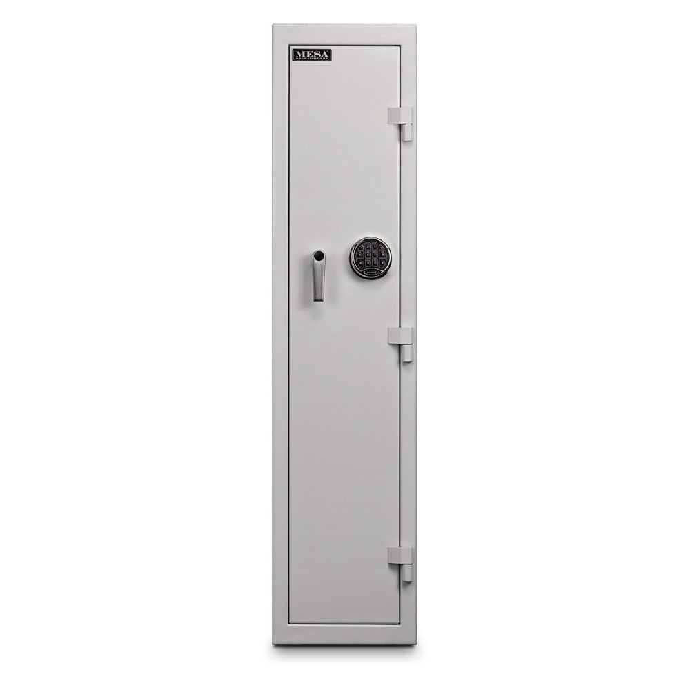 Mesa Safe Company - MRX2000E - Single Door Pharmacy Safe